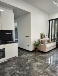 Midtown Bay (D7), Apartment #603478781